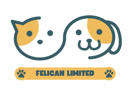 Felican Limited